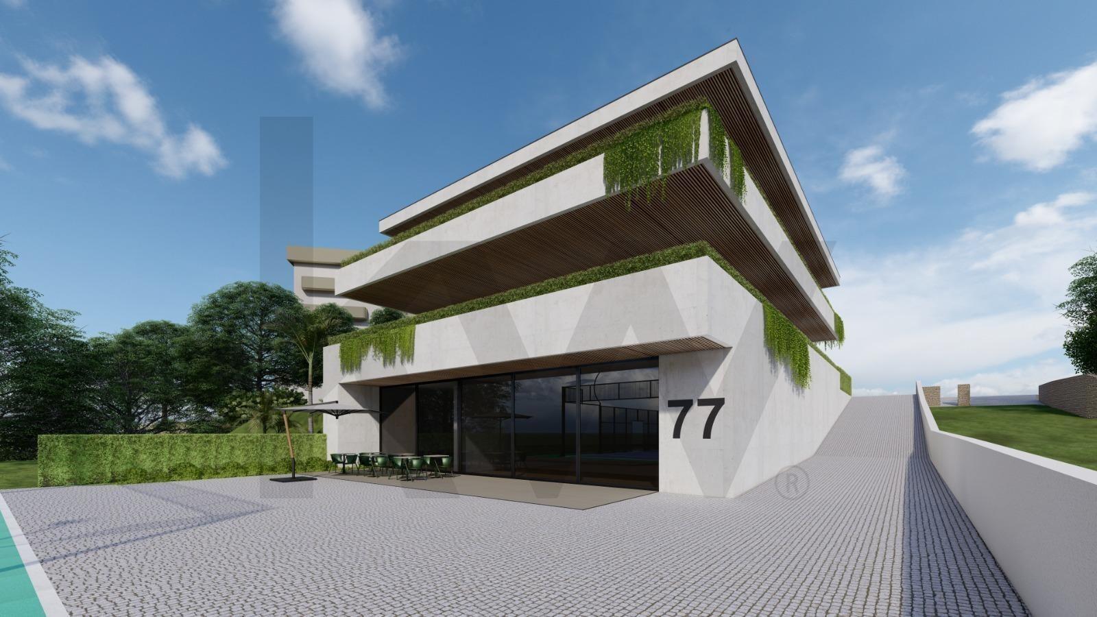 Enterprise Enterprise