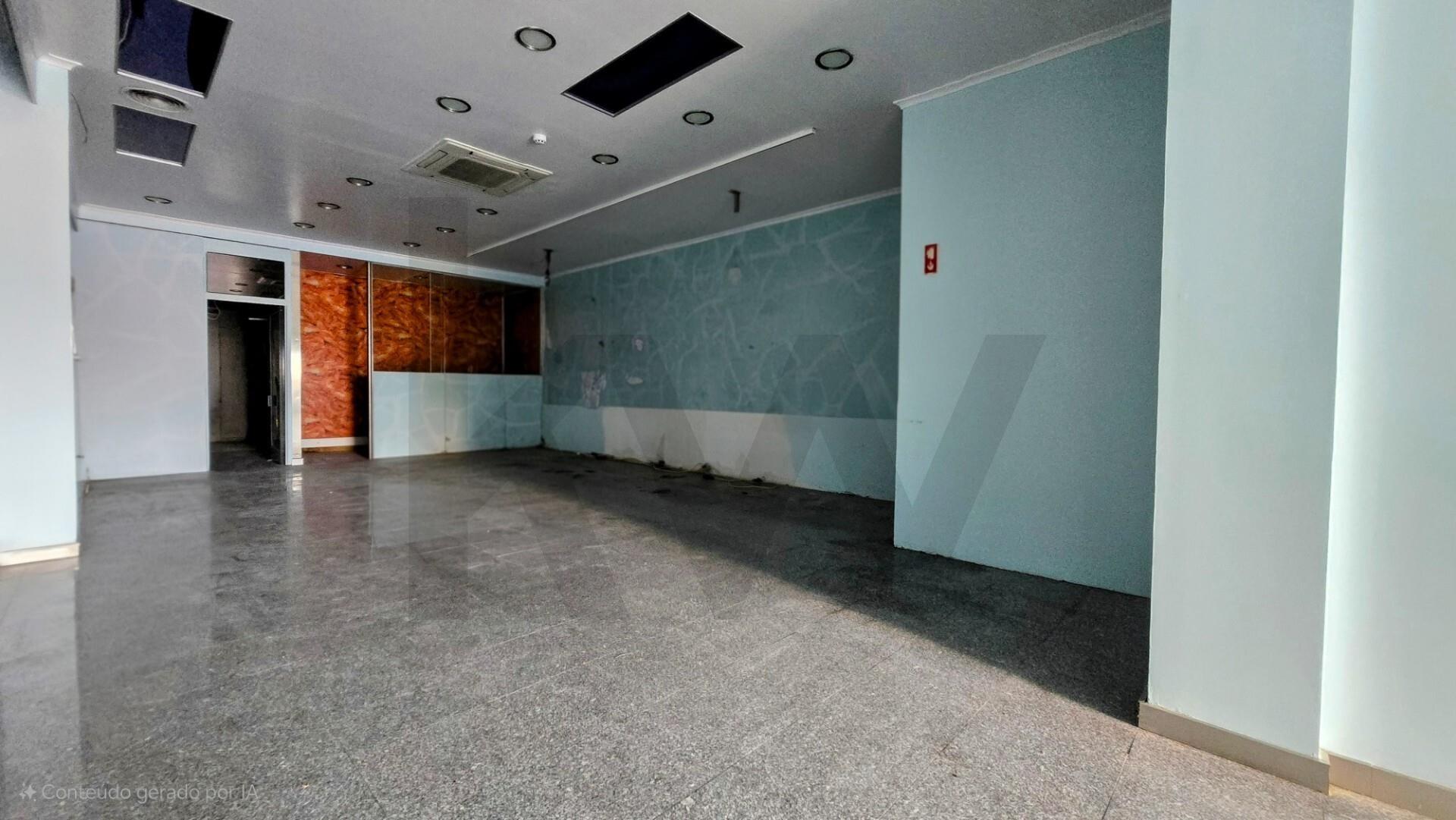 Enterprise Enterprise