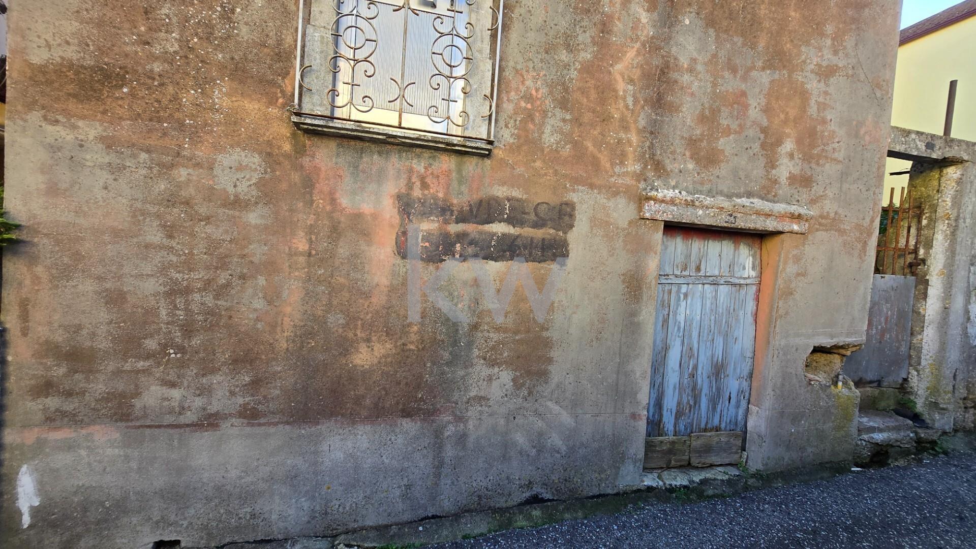 Enterprise Enterprise