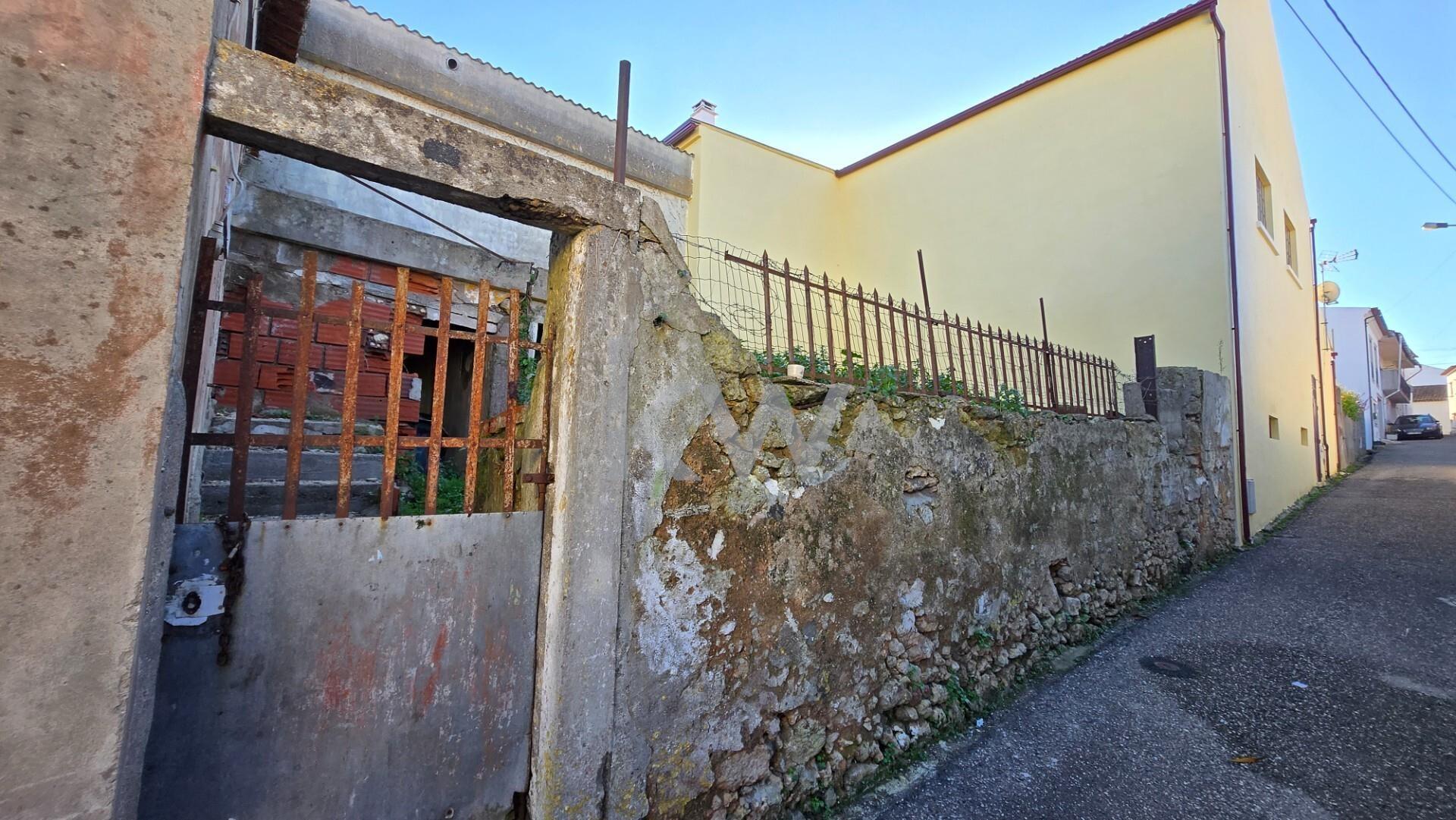 Enterprise Enterprise