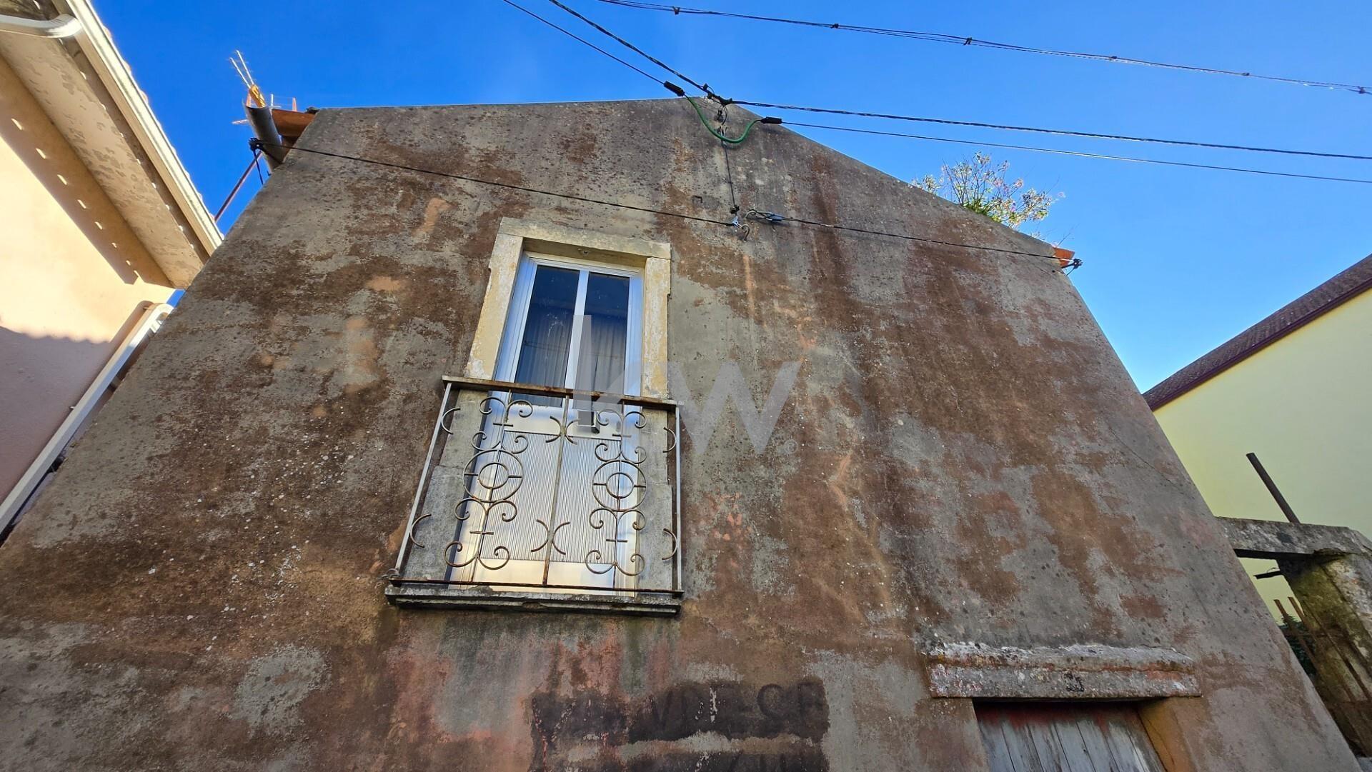 Enterprise Enterprise