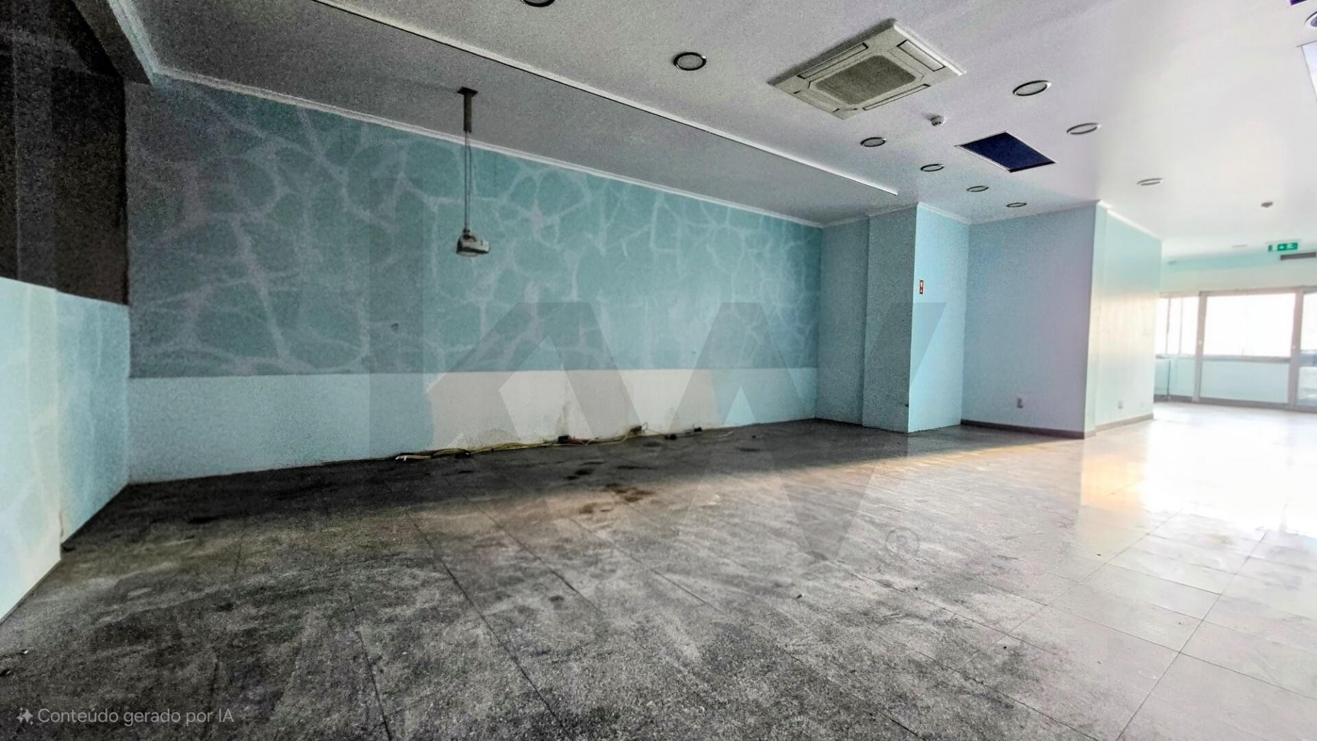 Enterprise Enterprise