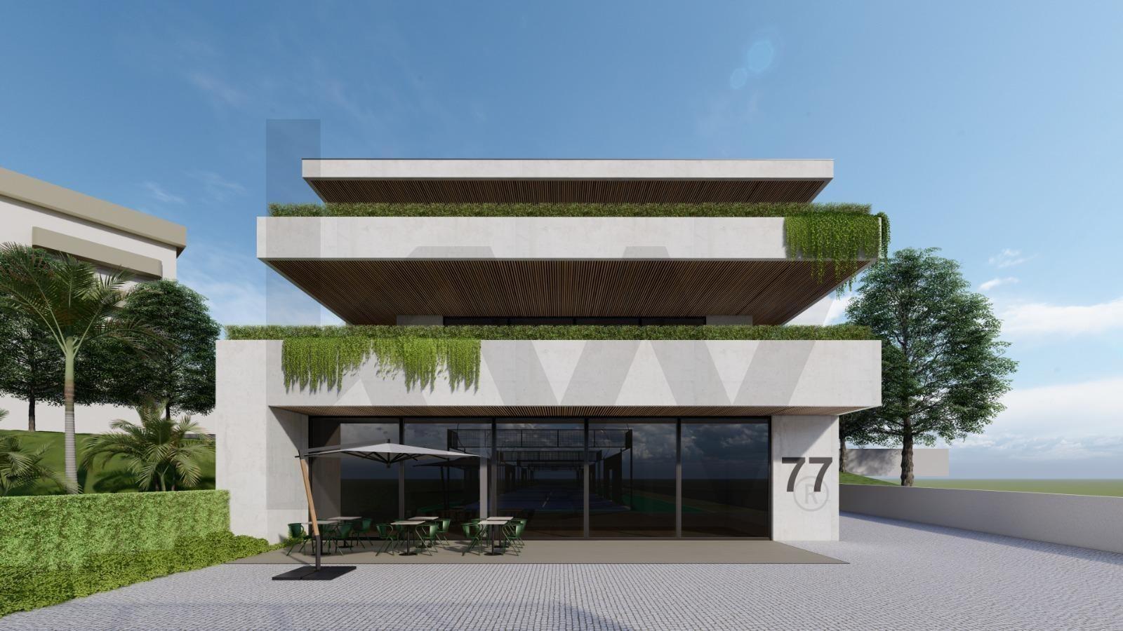 Enterprise Enterprise