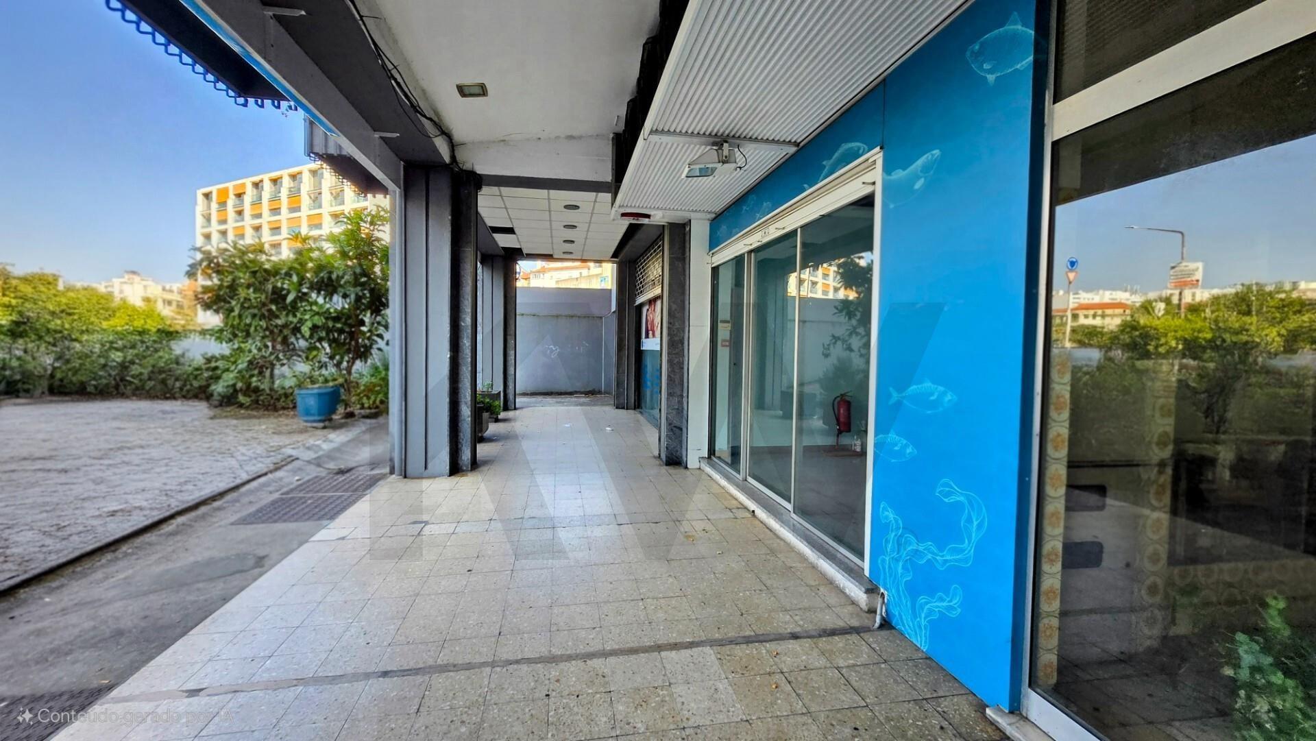 Enterprise Enterprise