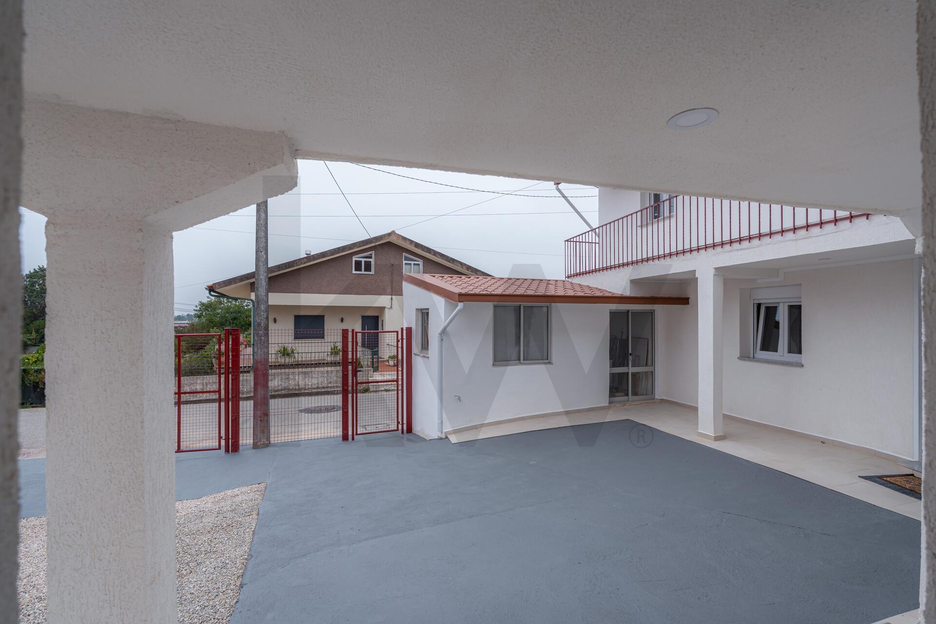 Enterprise Enterprise