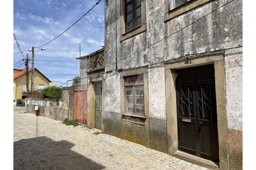 Enterprise Enterprise