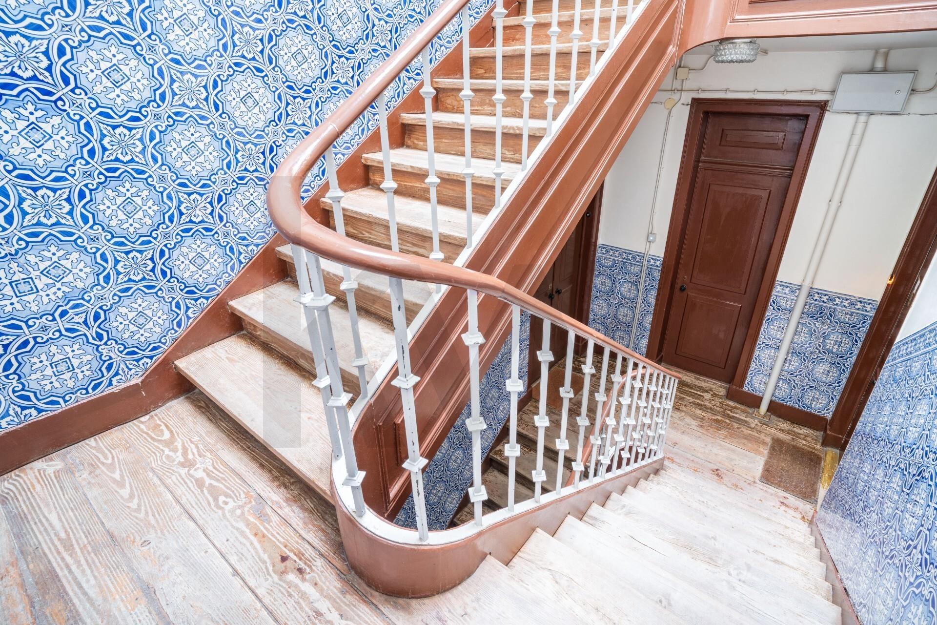 Enterprise Enterprise