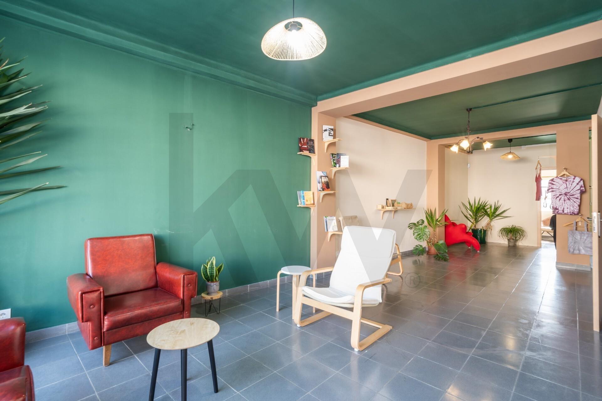 Enterprise Enterprise