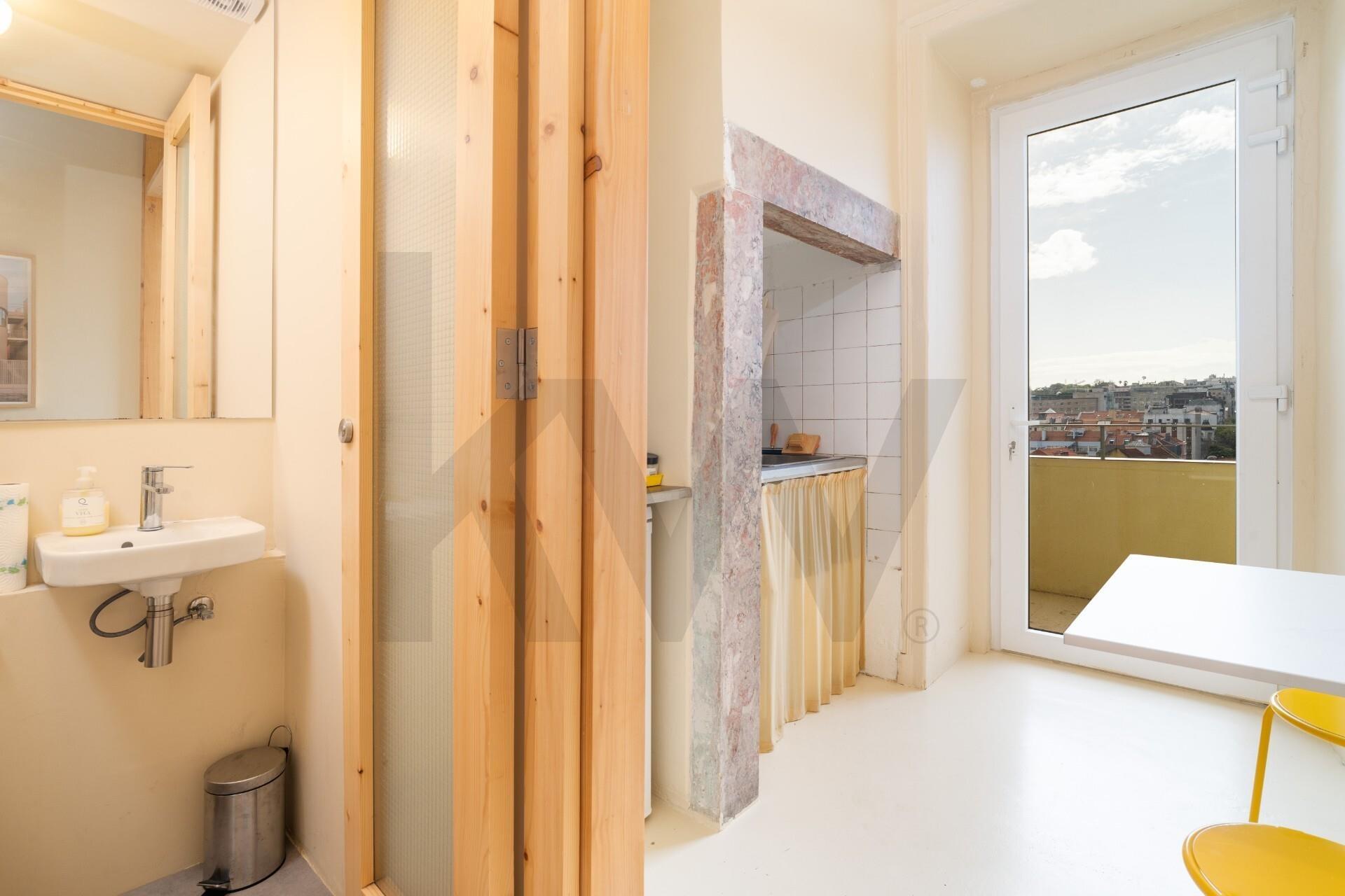 Enterprise Enterprise