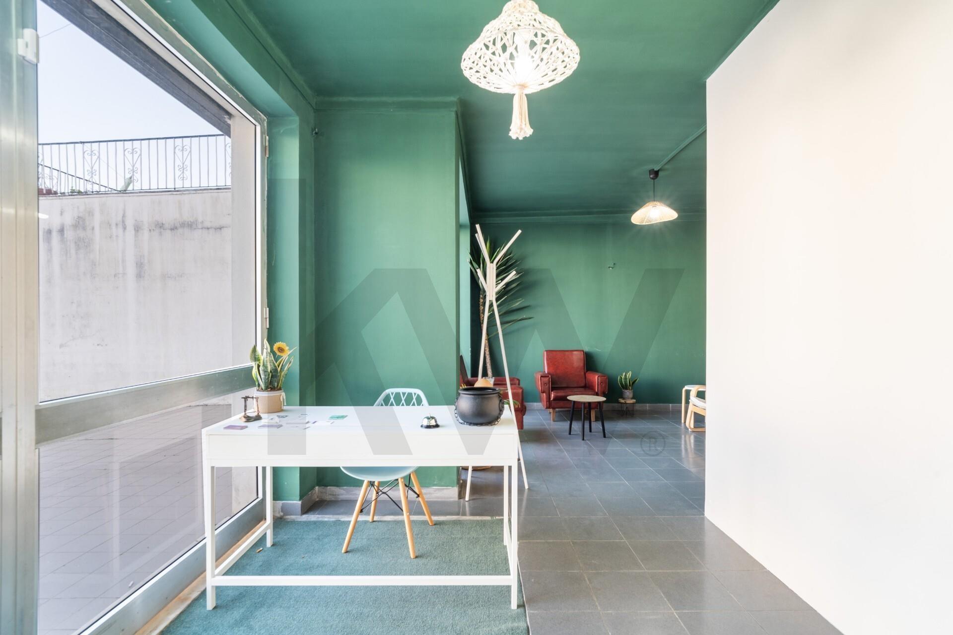 Enterprise Enterprise