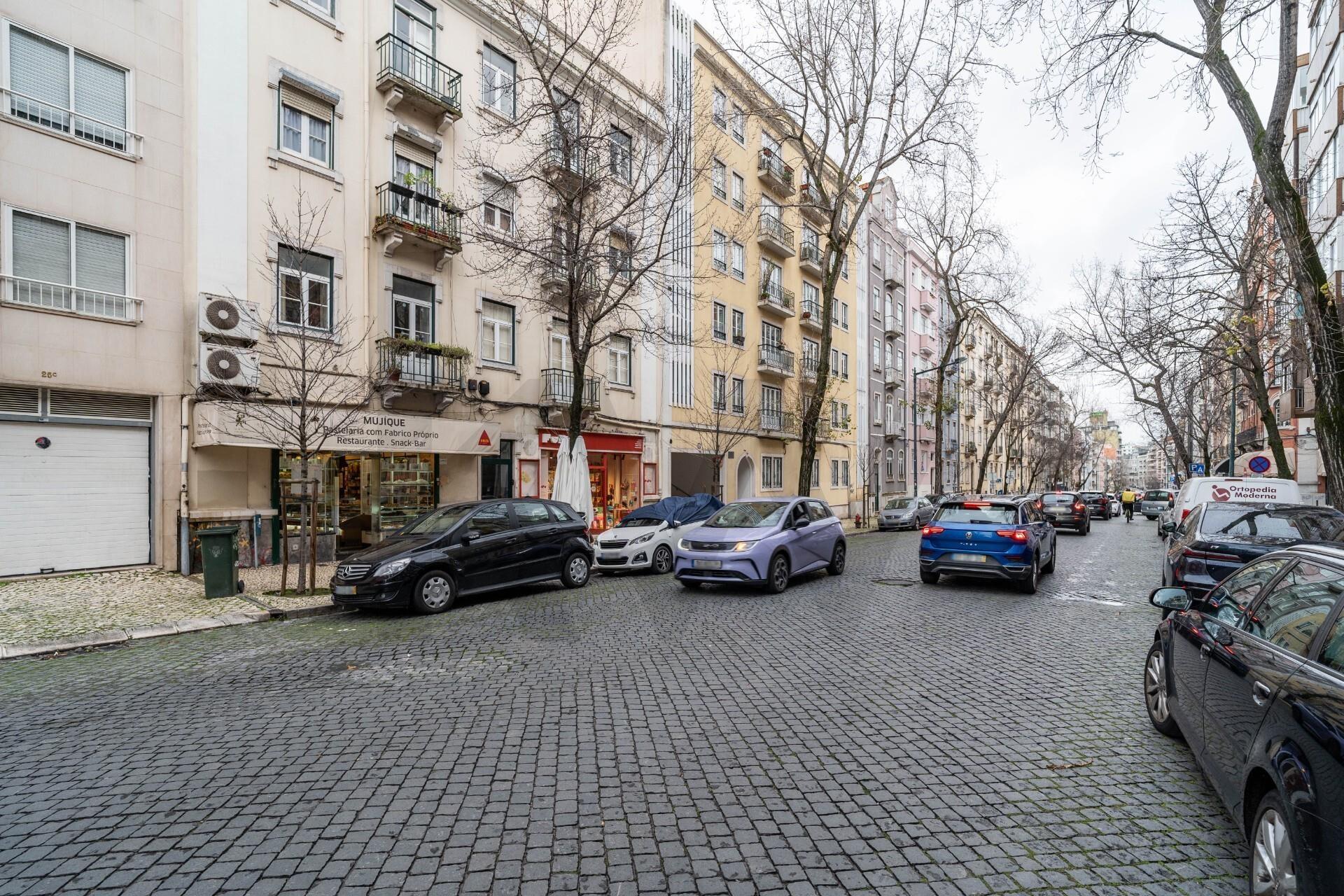 Enterprise Enterprise