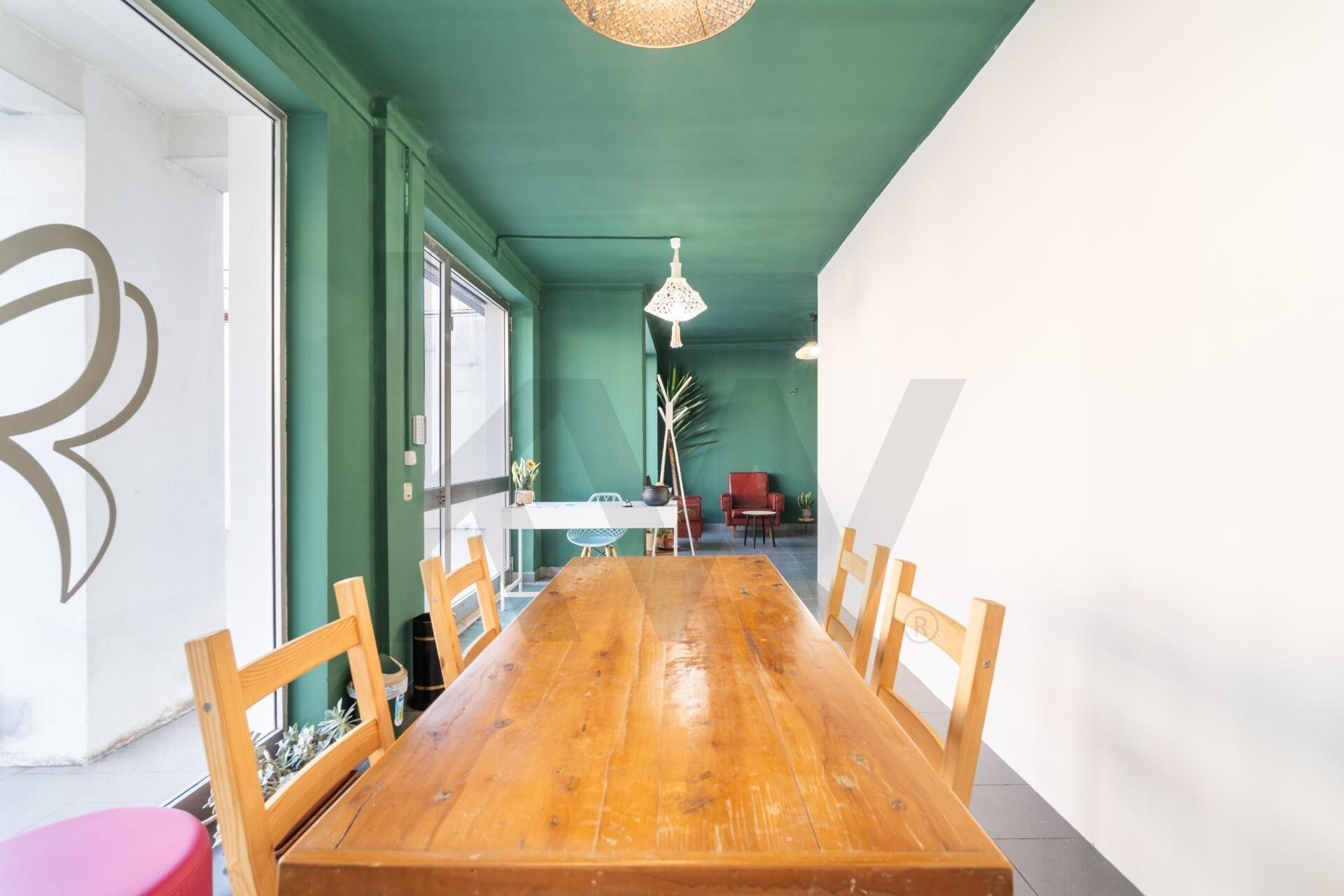 Enterprise Enterprise