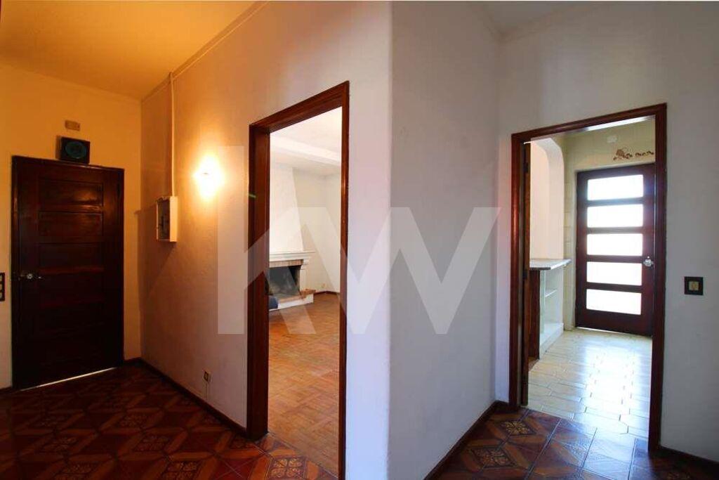 Enterprise Enterprise