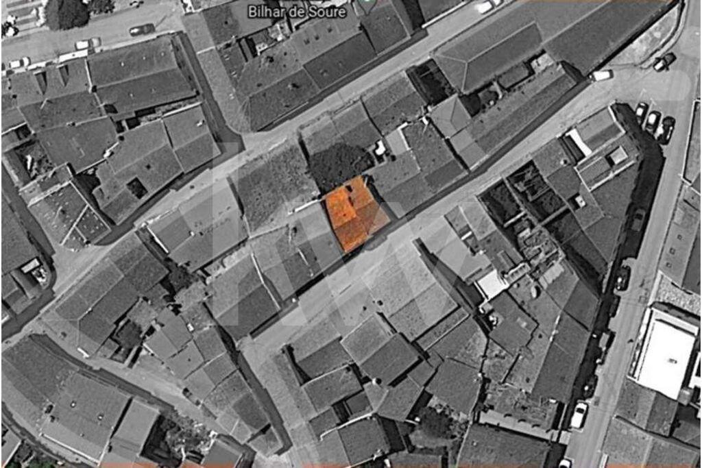 Enterprise Enterprise