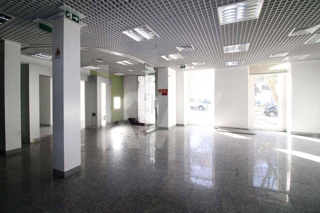 Enterprise Enterprise