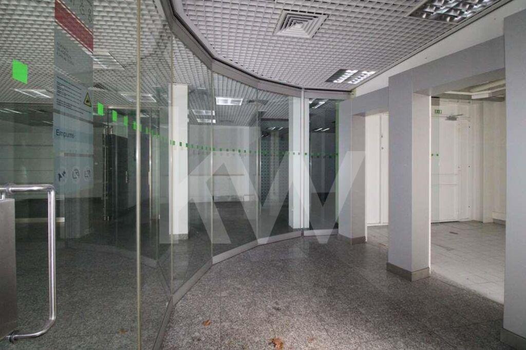 Enterprise Enterprise