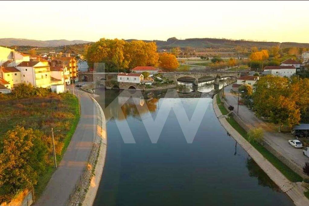 Enterprise Enterprise