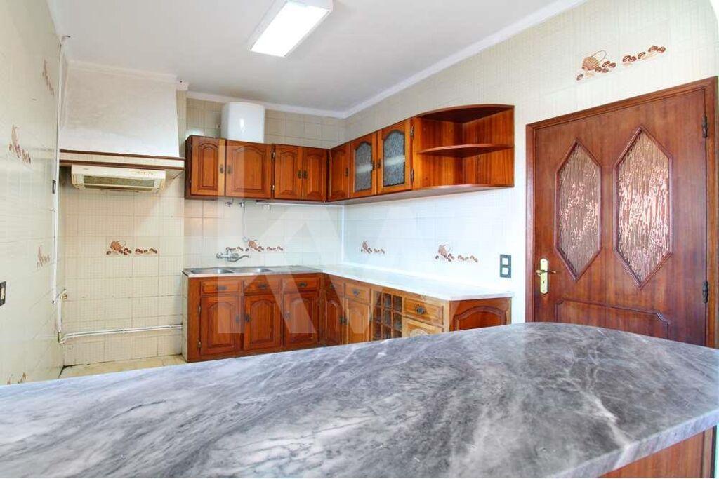 Enterprise Enterprise