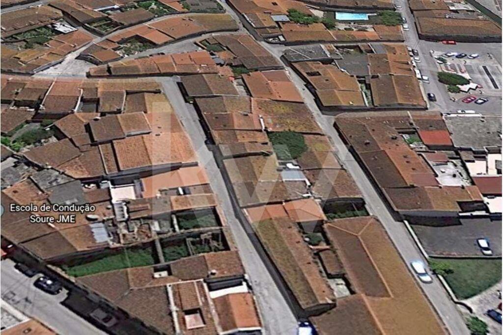 Enterprise Enterprise