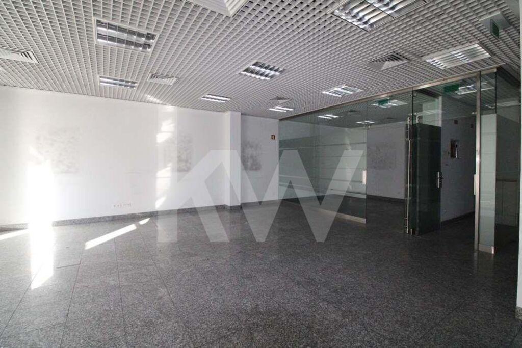 Enterprise Enterprise