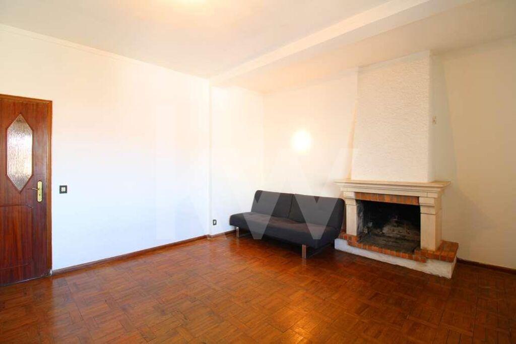 Enterprise Enterprise