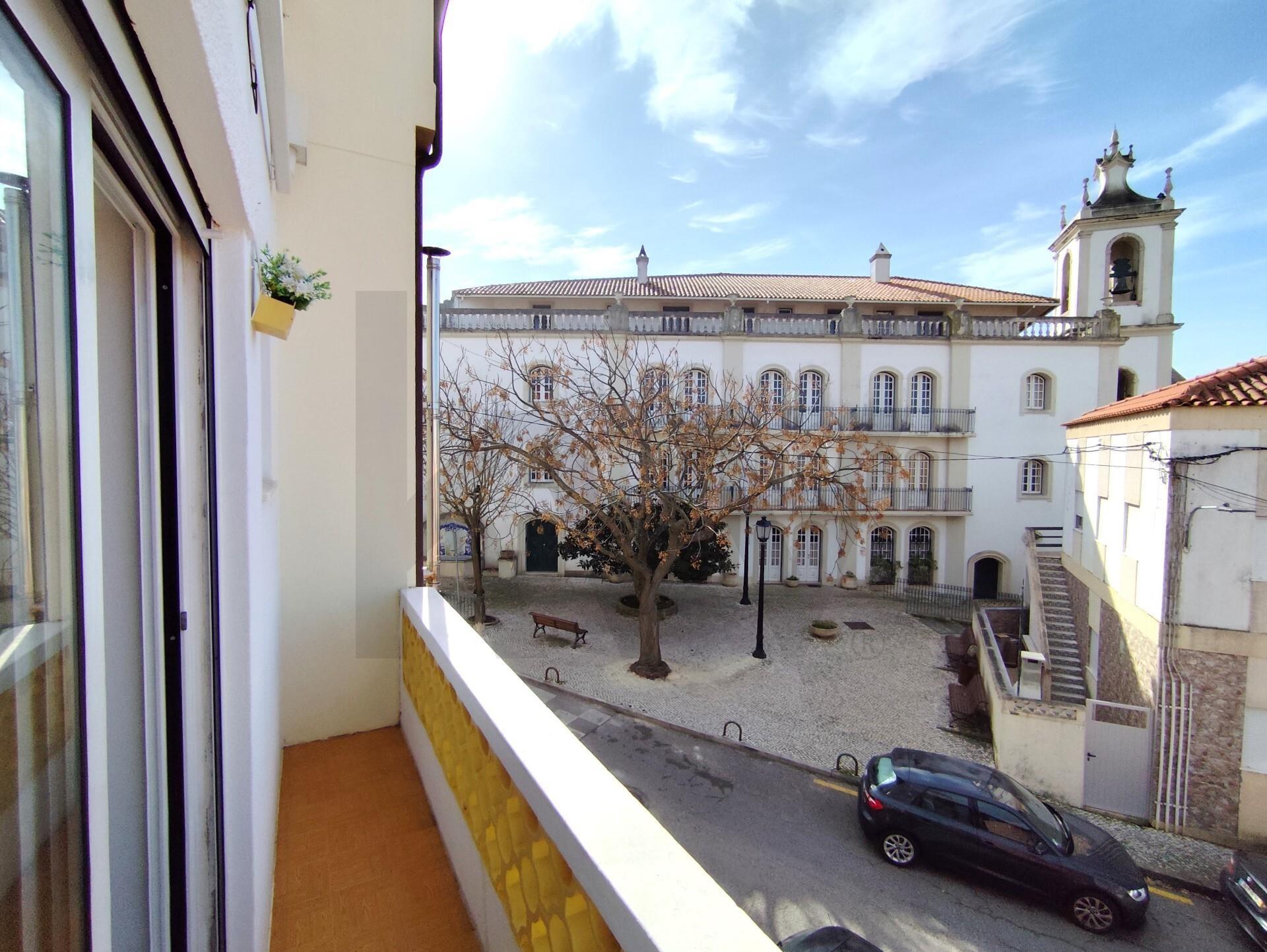 Enterprise Enterprise