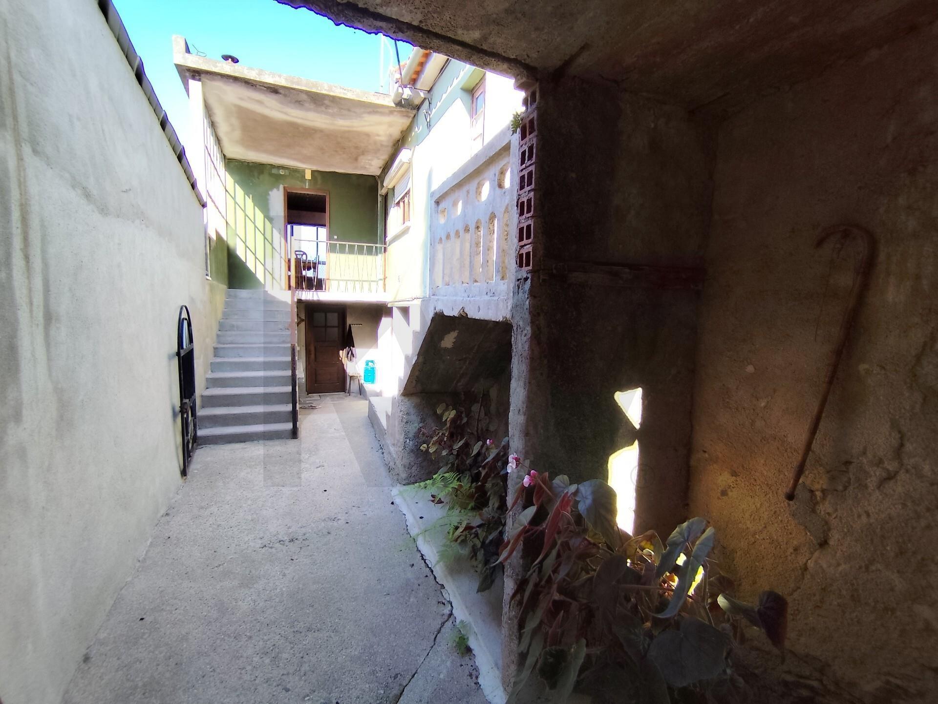 Enterprise Enterprise