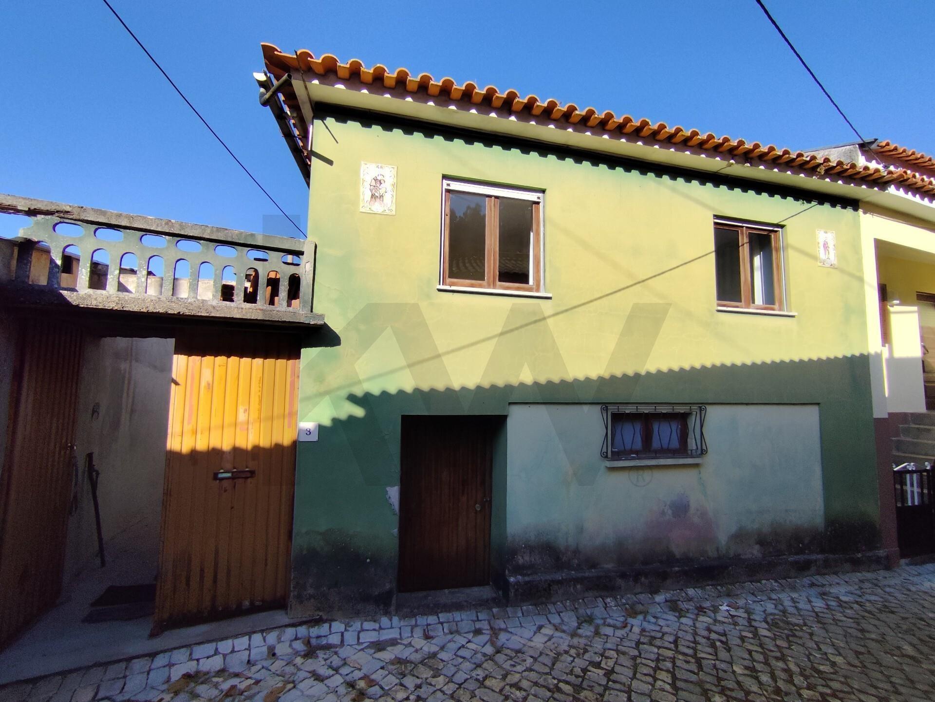 Enterprise Enterprise