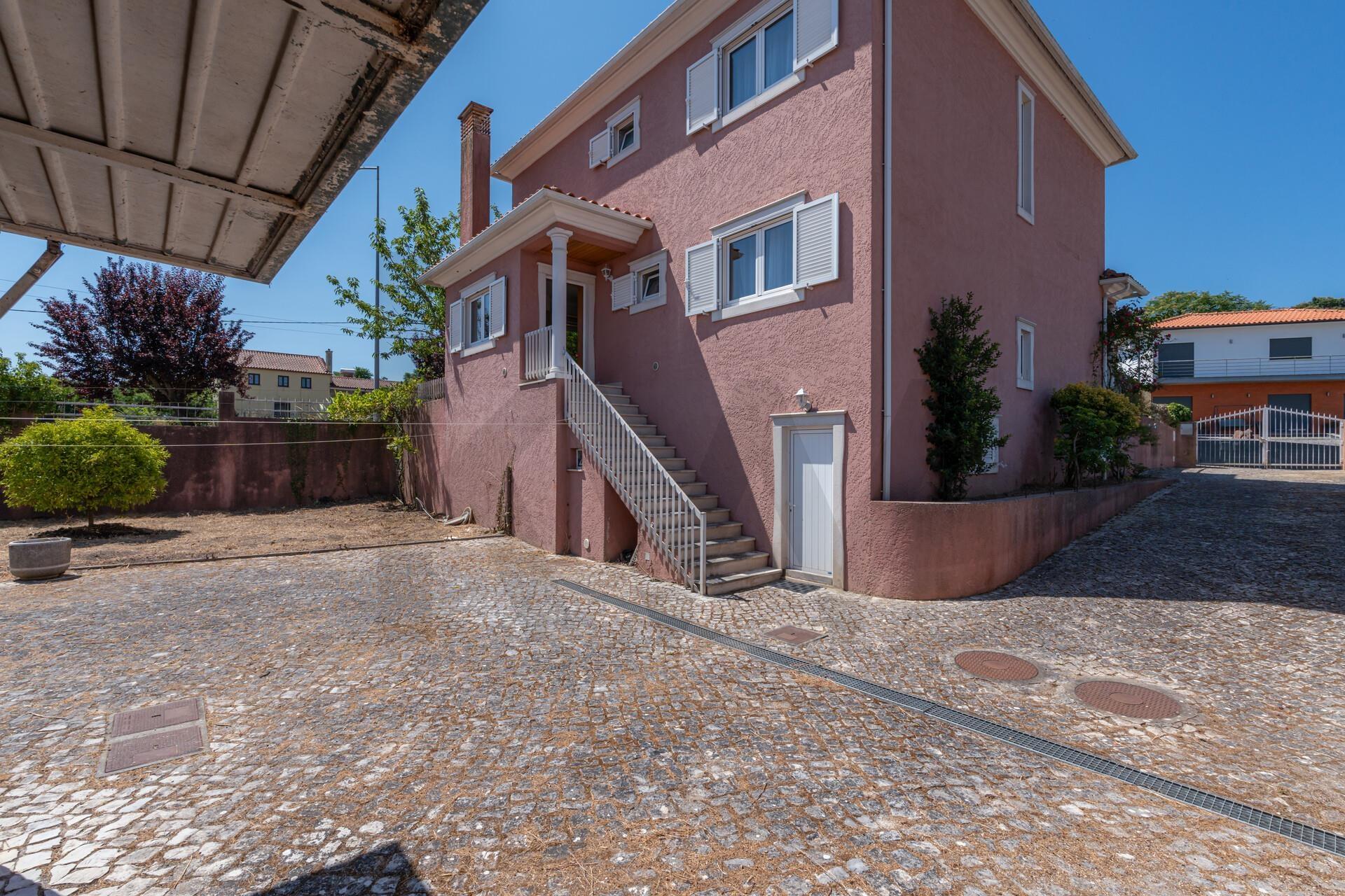 Enterprise Enterprise