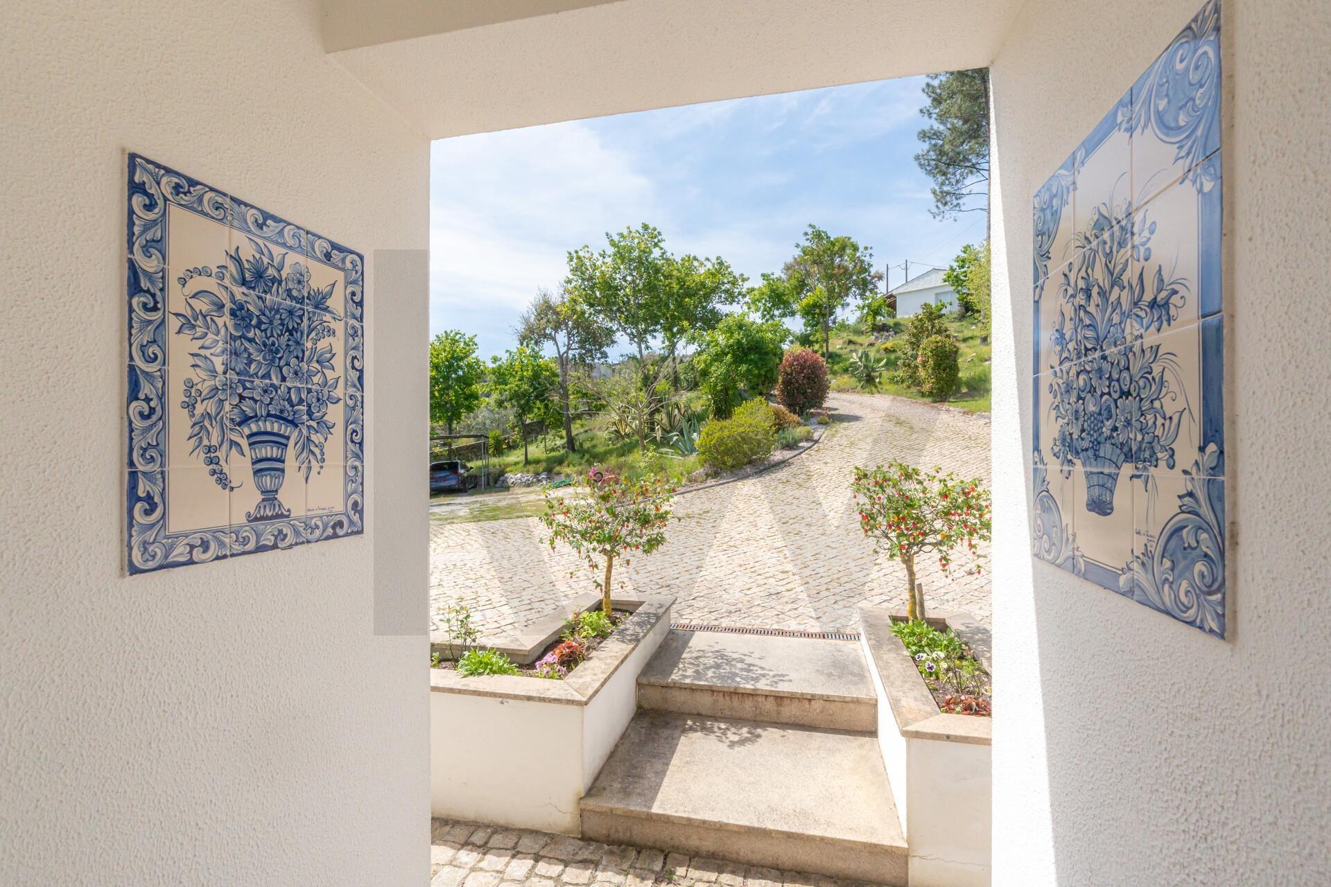 Enterprise Enterprise