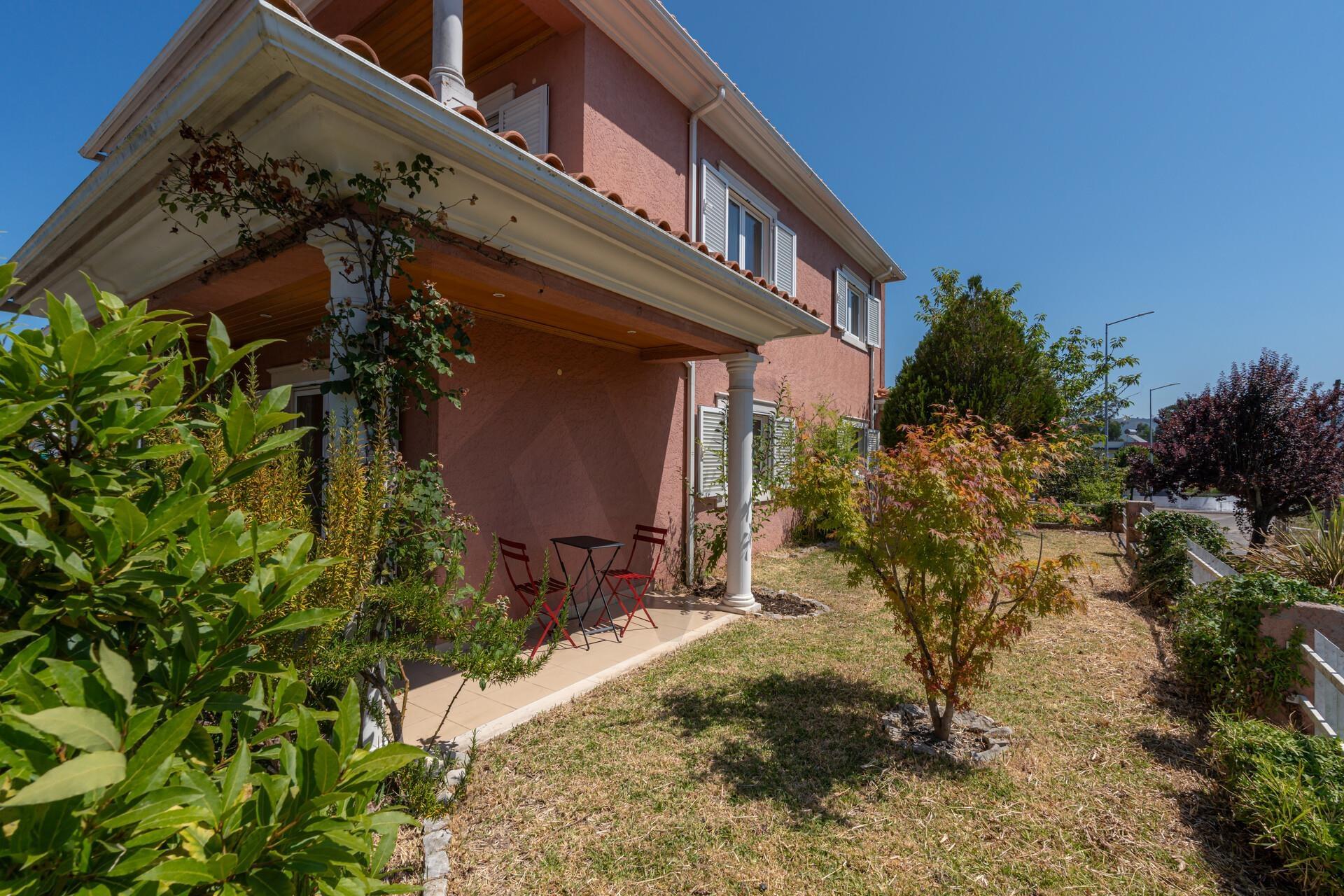 Enterprise Enterprise