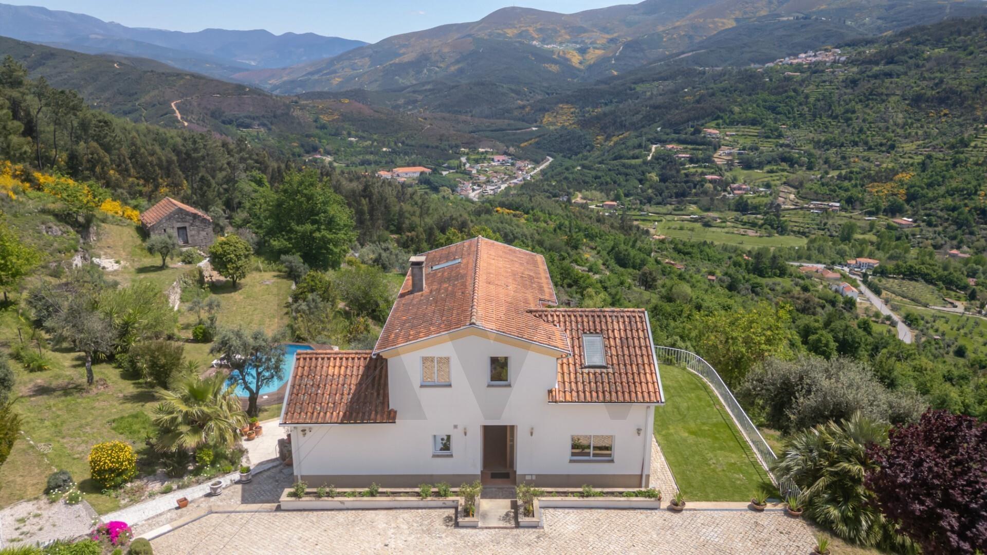 Enterprise Enterprise