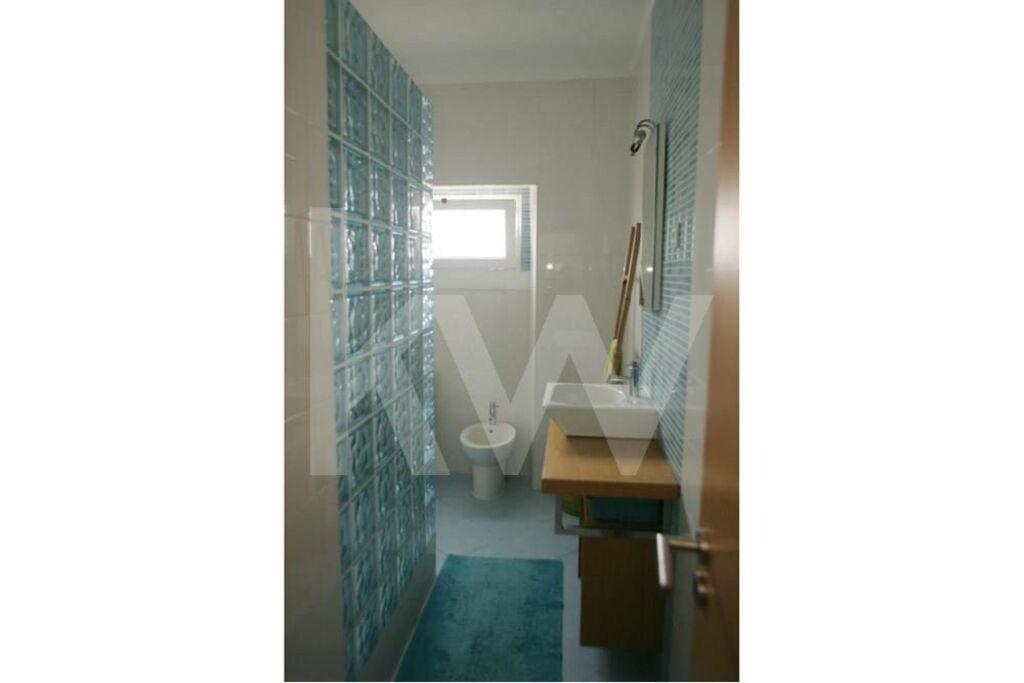 Enterprise Enterprise