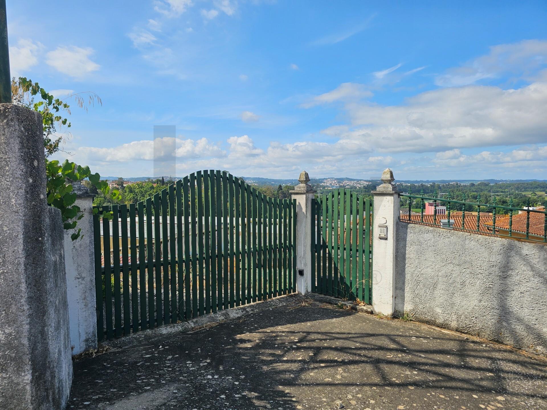 Enterprise Enterprise