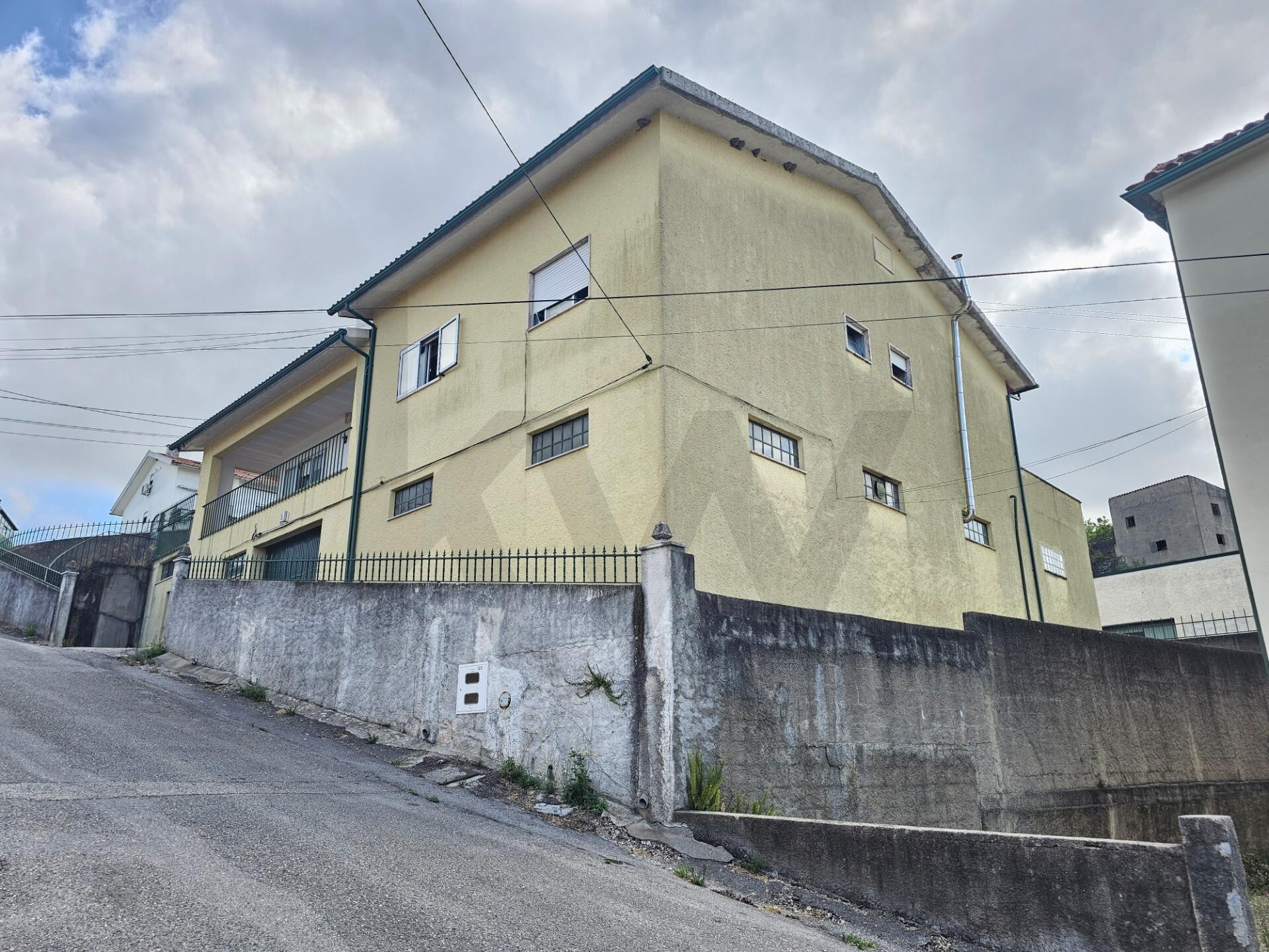 Enterprise Enterprise