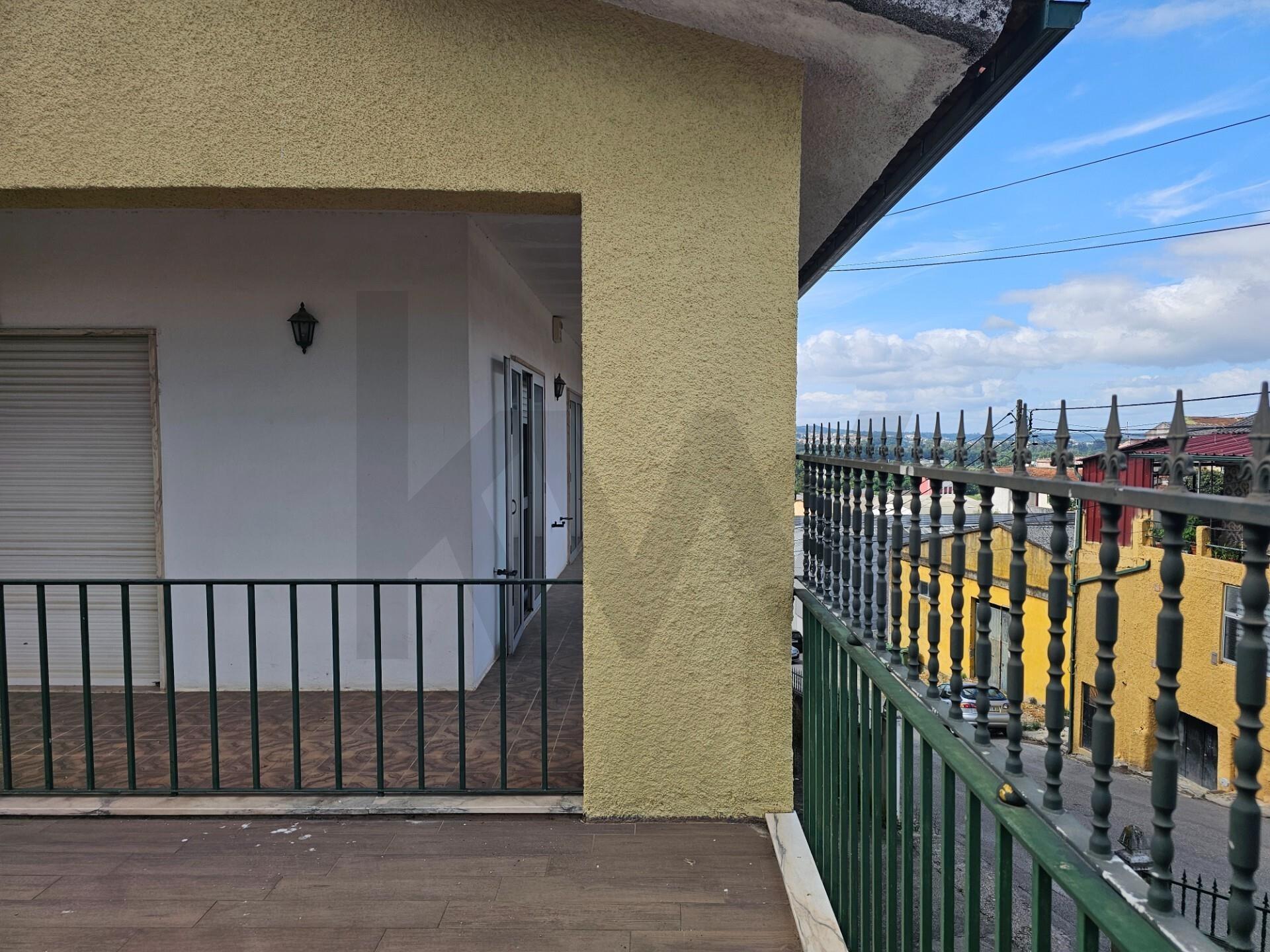 Enterprise Enterprise