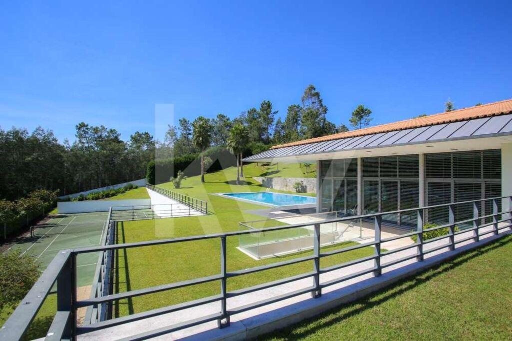 Enterprise Enterprise