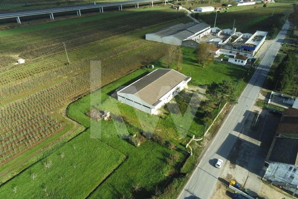 Enterprise Enterprise