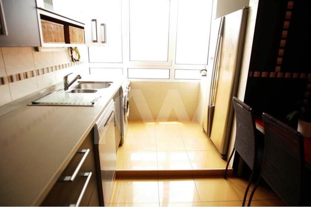 Enterprise Enterprise