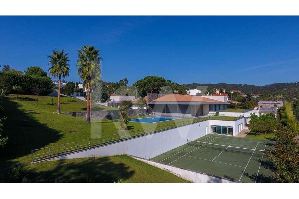 Enterprise Enterprise