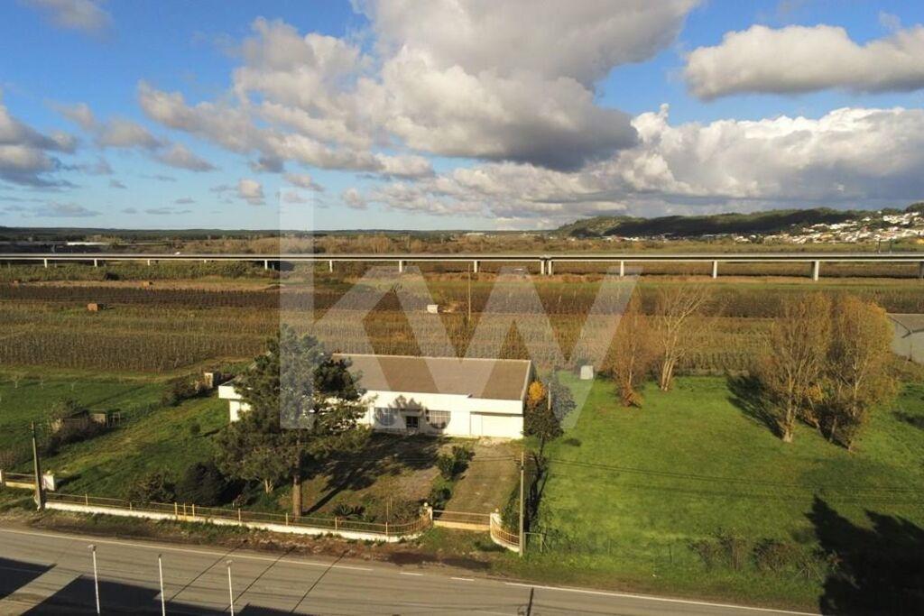 Enterprise Enterprise