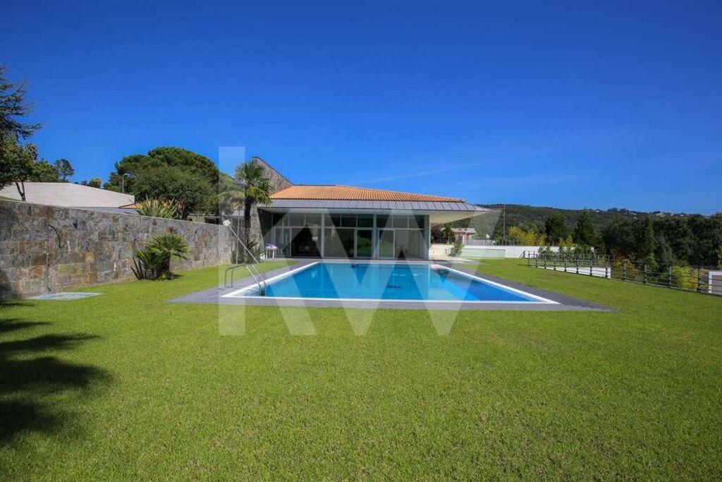 Enterprise Enterprise