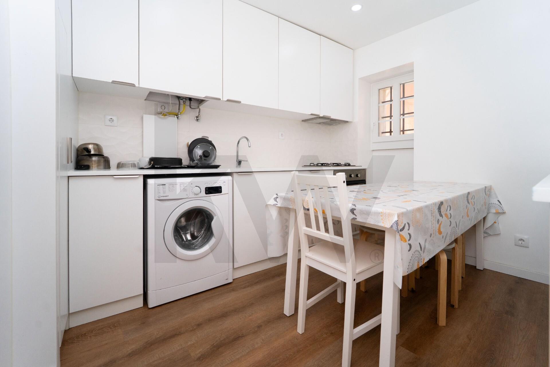 Enterprise Enterprise