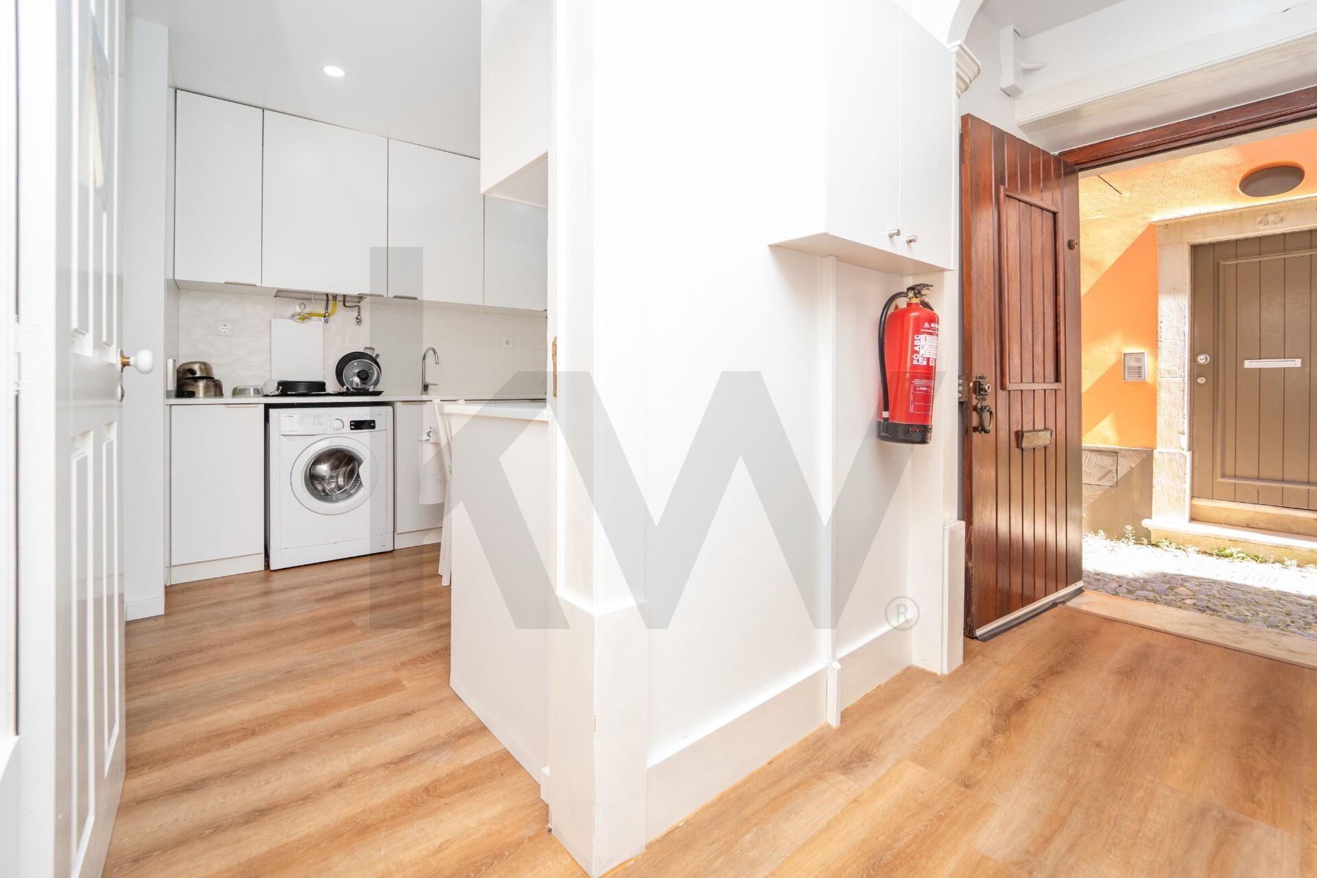 Enterprise Enterprise