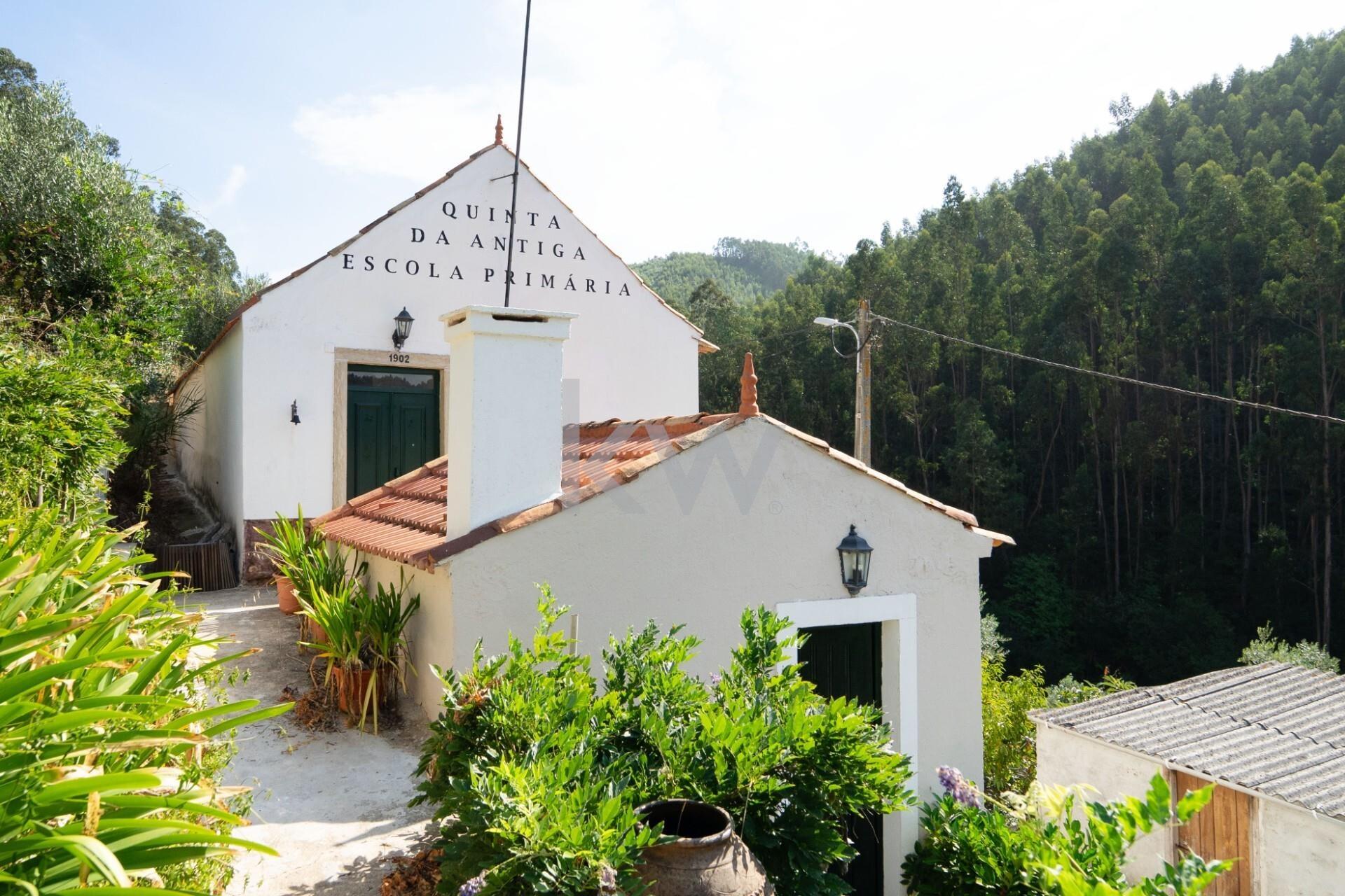 Enterprise Enterprise