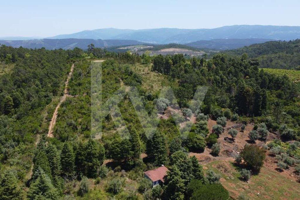 Enterprise Enterprise