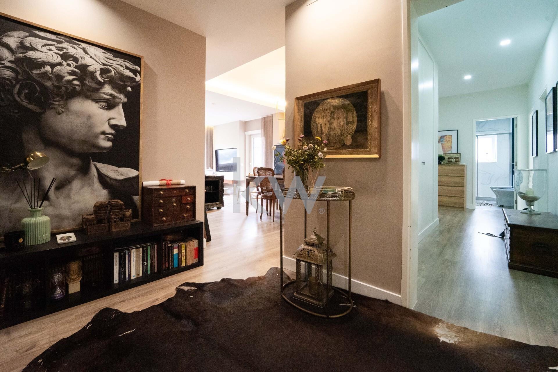 Enterprise Enterprise