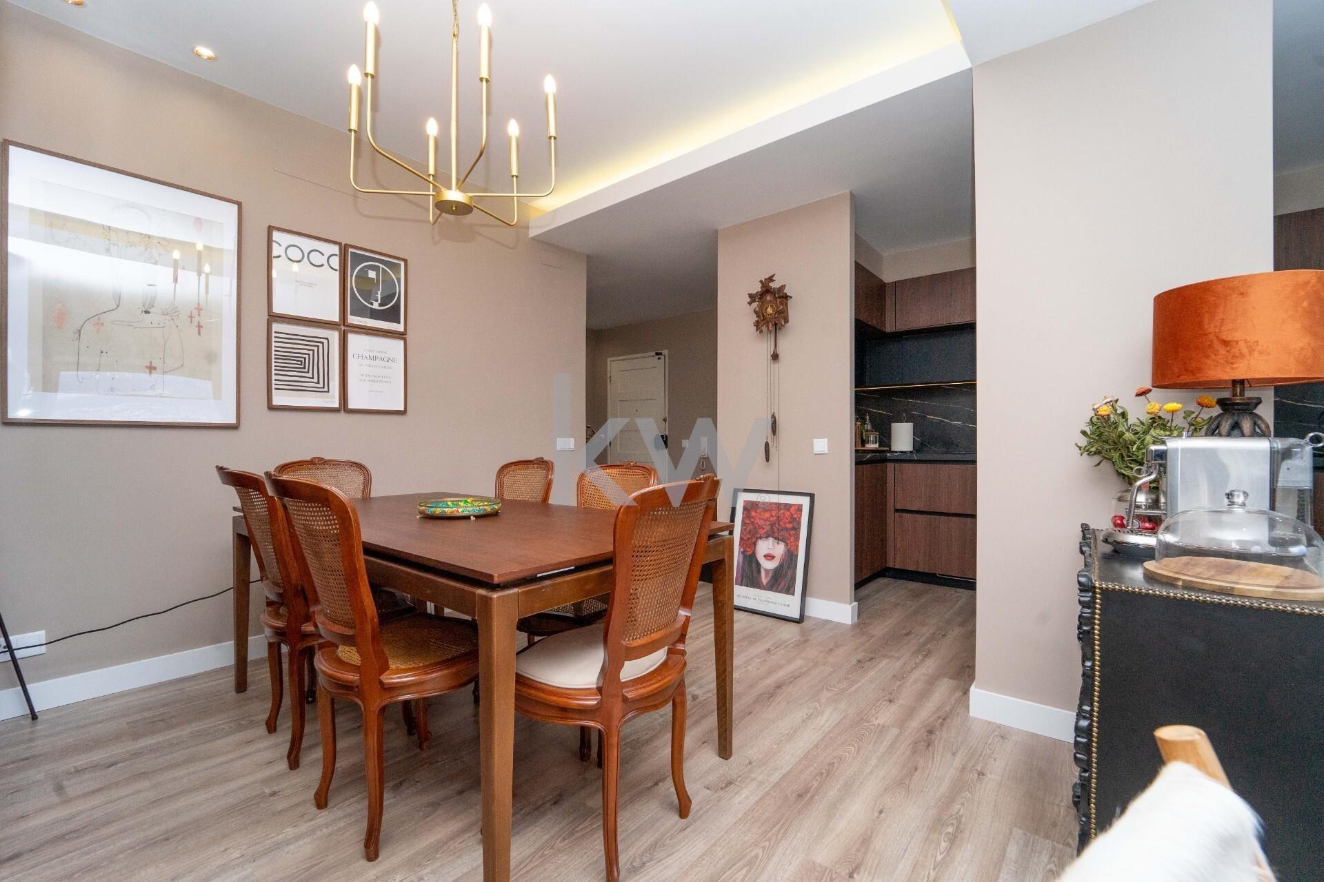 Enterprise Enterprise