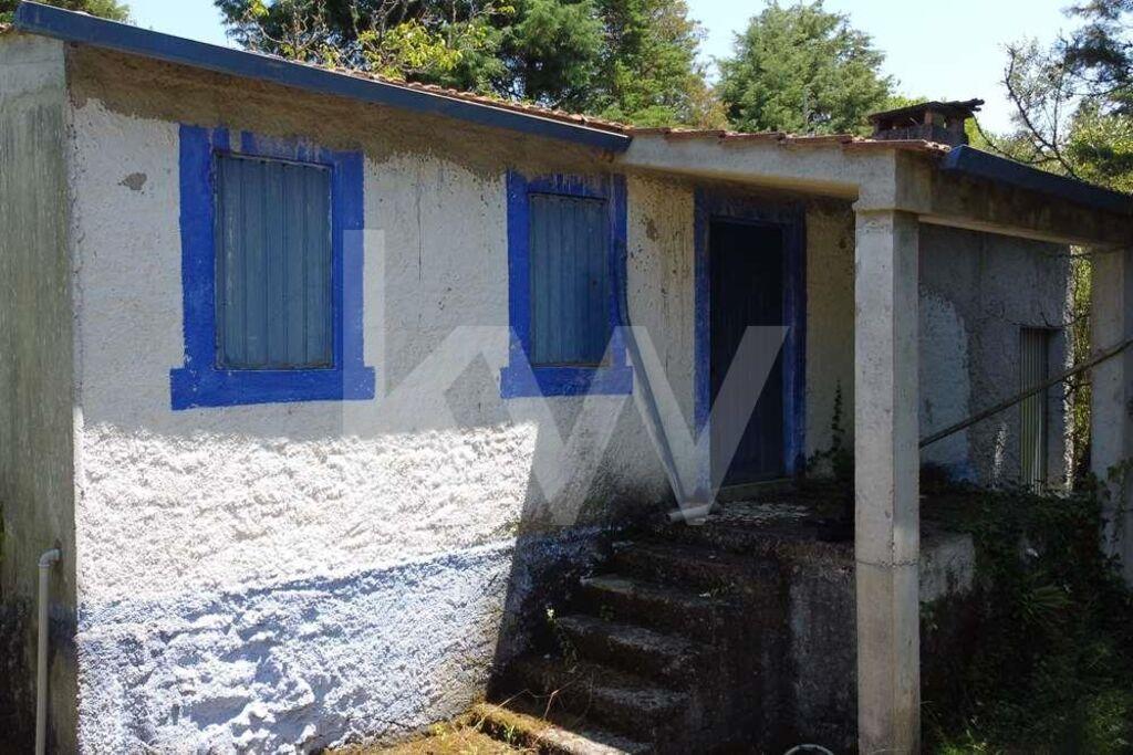 Enterprise Enterprise