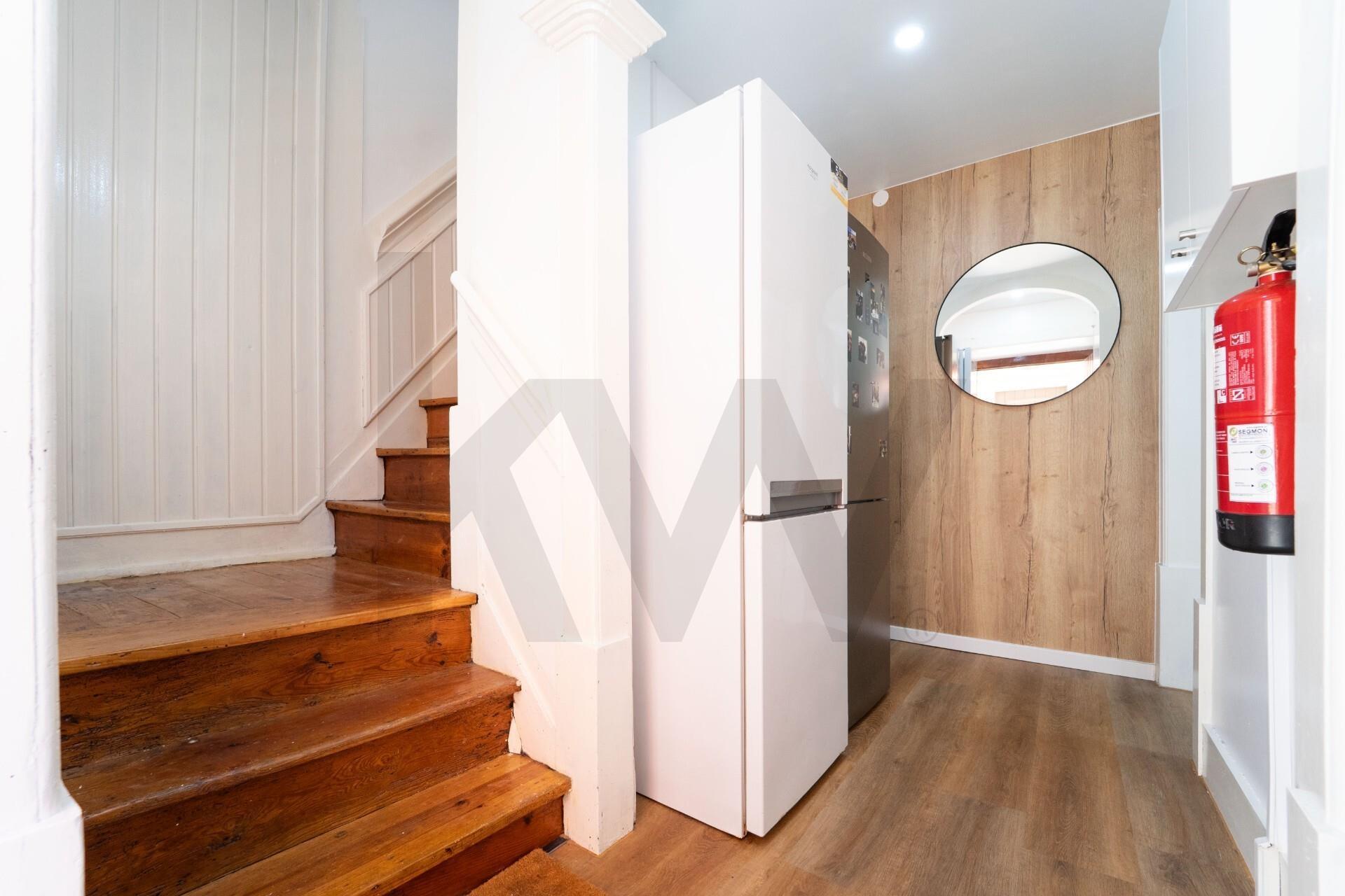 Enterprise Enterprise